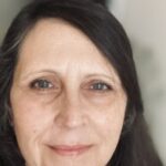 Profile picture of Lisa Hixon