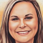 Profile picture of Alison Veazey