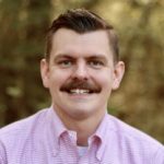Profile picture of Brad Mills