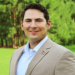 Profile picture of Andrew Lerner