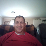 Profile picture of Harrison Pearson