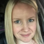 Profile picture of Jessica Siri