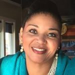 Profile picture of Wanda Tillery