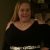 Profile picture of Camillia Rich