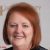 Profile picture of Linda Hutchison